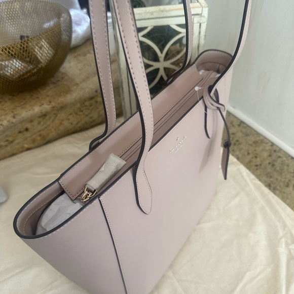 We Kate spade large tote - Picture 3 of 8